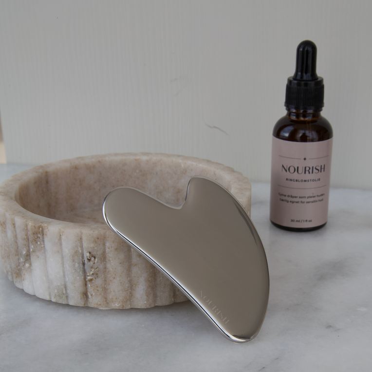 NOURISH Ritual Bundle